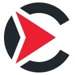 ClickZII